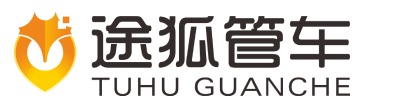 途虎管车 Logo